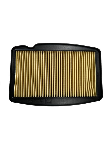 Honda Cbf 150 Hava Filtre Elemanı