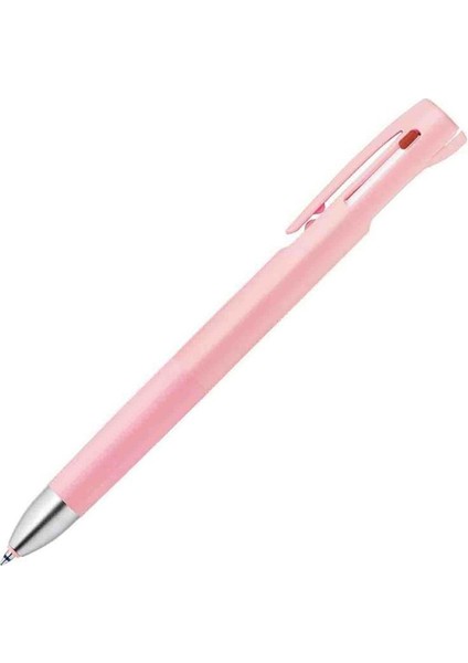 Blen 3c Tükenmez Kalem 0,7 mm Pastel Pembe