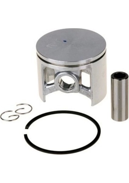 Piston Stihl 039-390 49MM Alp (Motorlu Testere)
