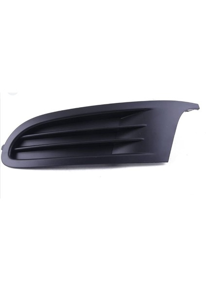 Golf6 2009-2012 Sol Sissiz Tampon Izgarası - 5K0853665A