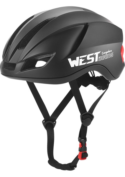 West Biking Nefes Alabilir Bisiklet Kaskı Bisiklet Kaskı Ultralight (Yurt Dışından)