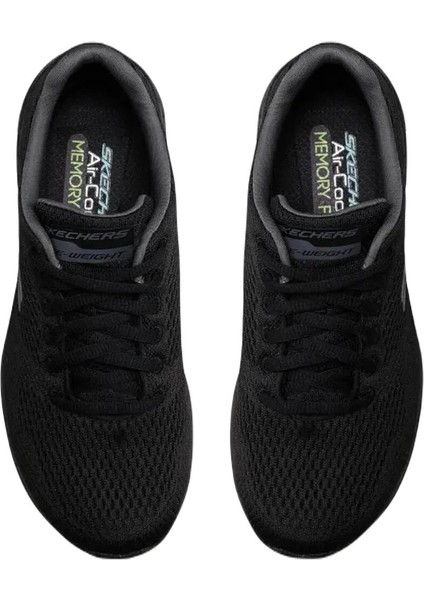 88888036TK Bbk Burst 2.0 Kadın Spor Ayakkabı fiyatları