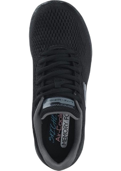 88888036TK Bbk Burst 2.0 Kadın Spor Ayakkabı modelleri