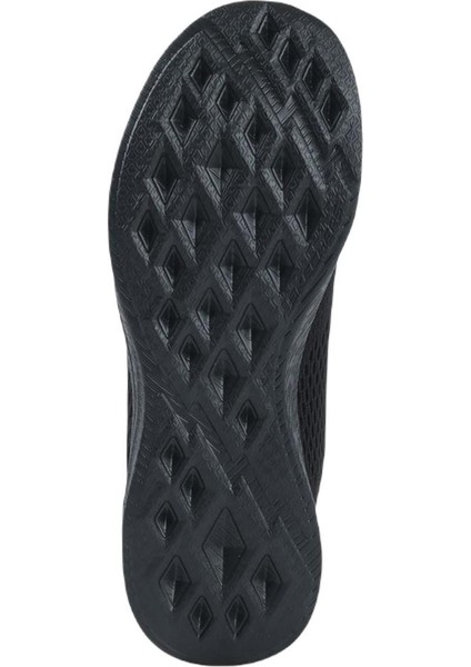 88888036TK Bbk Burst 2.0 Kadın Spor Ayakkabı fırsatları