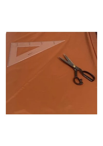 Hafif Kahve Tarzı Küçük Forc Hane Lclassic Flap Ekleme Çanta Organizatör Makyaj Çantası Organize Iç Çanta Taşınabilir Taban Şekillendirici Premium Naylon (El Yapımı) (Yurt Dışından)