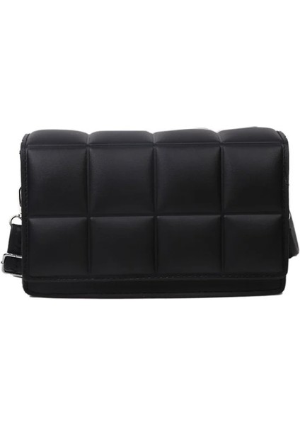 QWET1231 Stili No.20 Boyutu Kadın Çanta Sonbahar Kış Yeni Kadın Edebi Tek Omuz Çanta Azınlık Tasarım Çapraz Vücut Çanta Trend Kadın Çanta Bolsos (Yurt Dışından) fiyatları