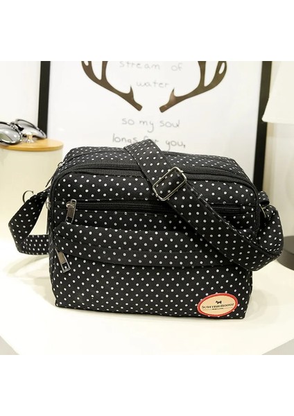 Koyu Yeşil Stil 25CM 16CM 4cm Shyaa Yeni Pamuk Poldian Küçük Çanta Tek Omuz Dış Ticaret Kadın Çanta Durak Gece Pazarı Tedarik Tuval Crossbody Çanta (Yurt Dışından) fiyatları