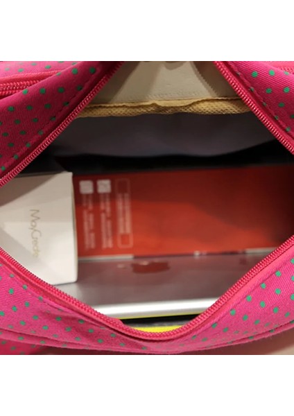 Koyu Yeşil Stil 25CM 16CM 4cm Shyaa Yeni Pamuk Poldian Küçük Çanta Tek Omuz Dış Ticaret Kadın Çanta Durak Gece Pazarı Tedarik Tuval Crossbody Çanta (Yurt Dışından) fırsatları