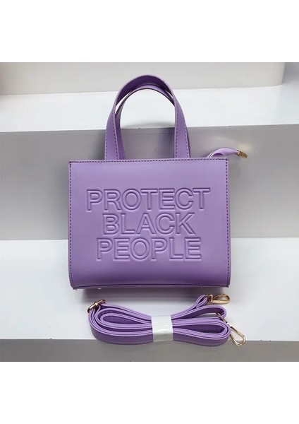 Pembe Tarzı 20X16X8 cm Yeni Tasarımcı Bayanlar Alışveriş Crossbody Tote Çanta Çanta Lüks Pu Deri Çanta Kadınlar Için Siyah Insanları Omuz Çantası Korumak (Yurt Dışından) modelleri