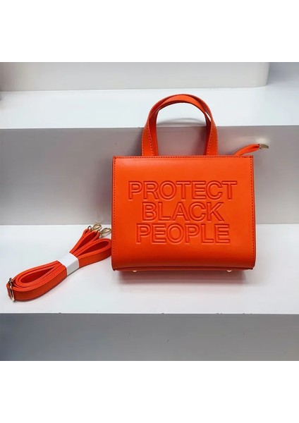 Pembe Tarzı 20X16X8 cm Yeni Tasarımcı Bayanlar Alışveriş Crossbody Tote Çanta Çanta Lüks Pu Deri Çanta Kadınlar Için Siyah Insanları Omuz Çantası Korumak (Yurt Dışından) fırsatları