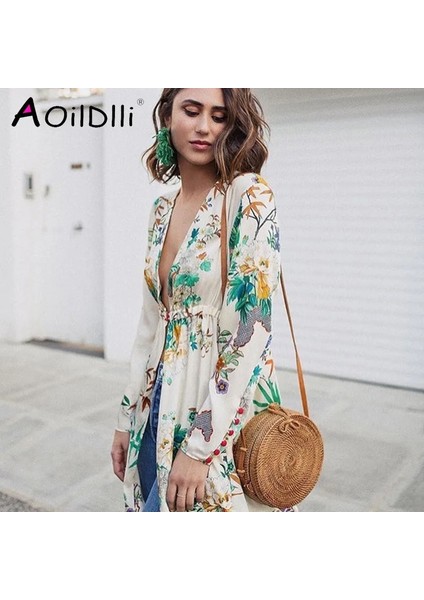 ZHONGJIRQUAN20X8CM Tarzı Bali Adası El Dokuma Çanta Yuvarlak Çanta Tokası Rattan Hasır Çanta Satchel Rüzgar Bohemia Plaj Daire Çanta (Yurt Dışından) modelleri