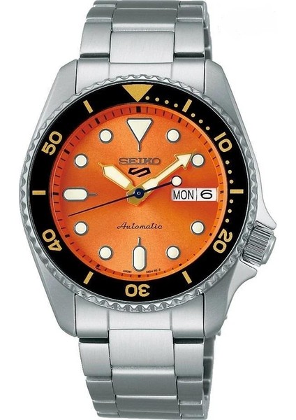 SRPK35K