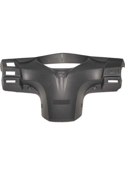 Honda Fizy 125 Scooter Gösterge Yatağı (Siyah)