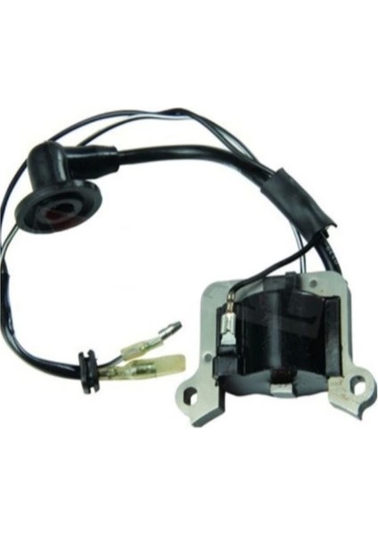 Elektronik Bobin Cg/bg 430-520-TL43-52-HYX55-56S (Motorlu Tırpan)