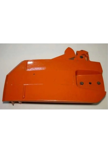 Yan Kapak Boş Husqvarna 61-268-272 (Motorlu Testere)