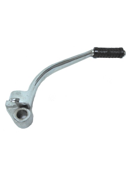 Yamaha Ybr 125 Marş Pedalı