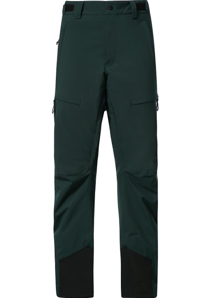 Axis Insulated Erkek Snowboard Pantolonu