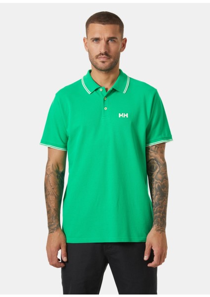 Genova Polo modelleri
