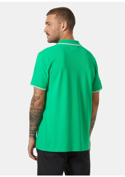 Genova Polo fırsatları