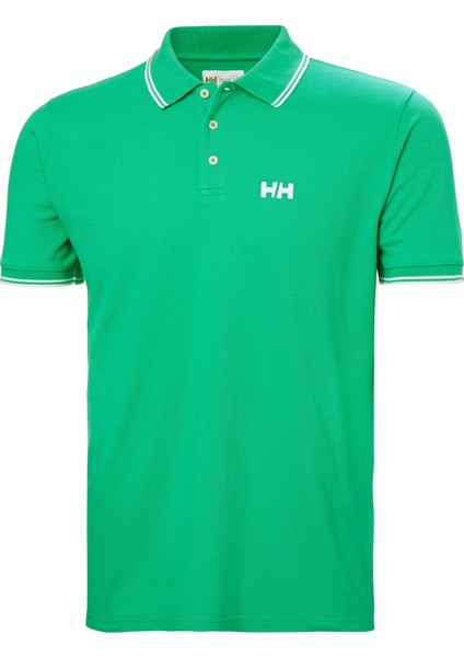 Genova Polo