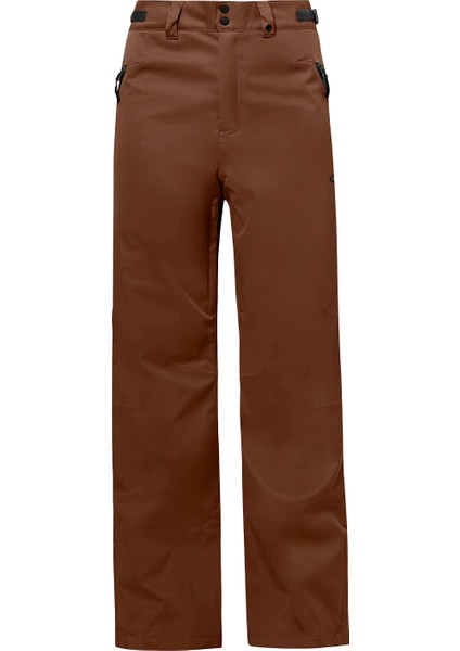 Crescent 2.0 Shell 2l 10K Pant