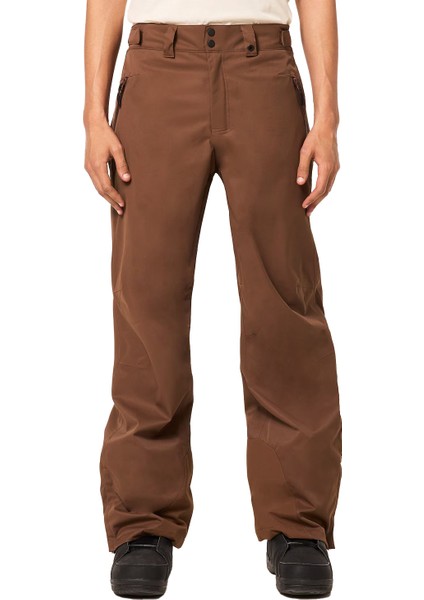 Crescent 2.0 Shell 2l 10K Pant