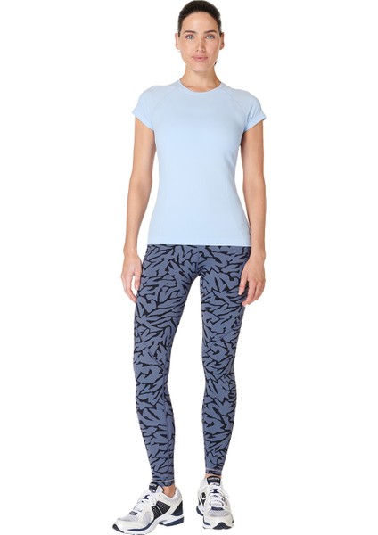 Athlete Seamless Workout Kadın Koşu Alet fiyatları