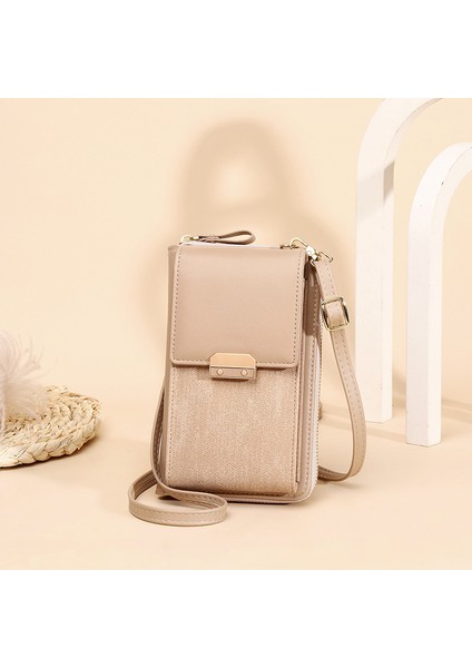 Omuz Çantası (Yurt Dışından)