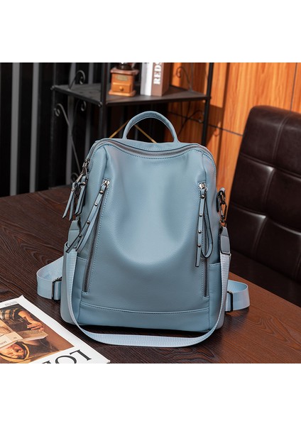 Omuz Çantası (Yurt Dışından)