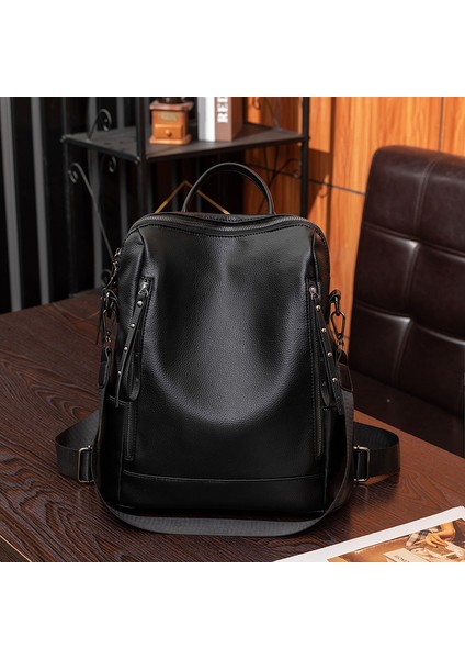 Omuz Çantası (Yurt Dışından) fiyatları