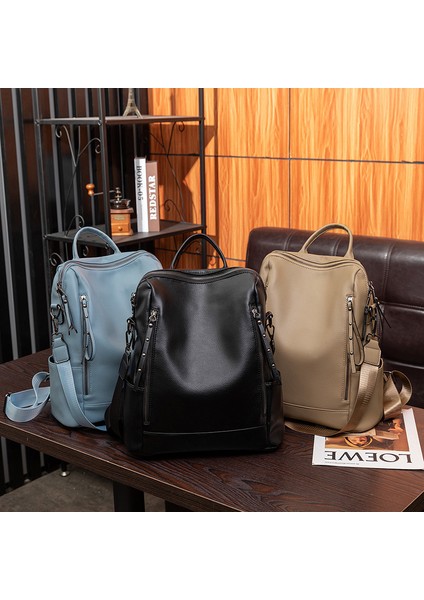 Omuz Çantası (Yurt Dışından) modelleri