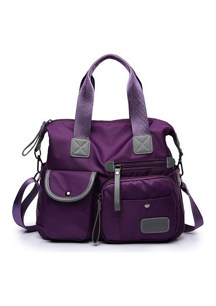 Omuz Çantası (Yurt Dışından)