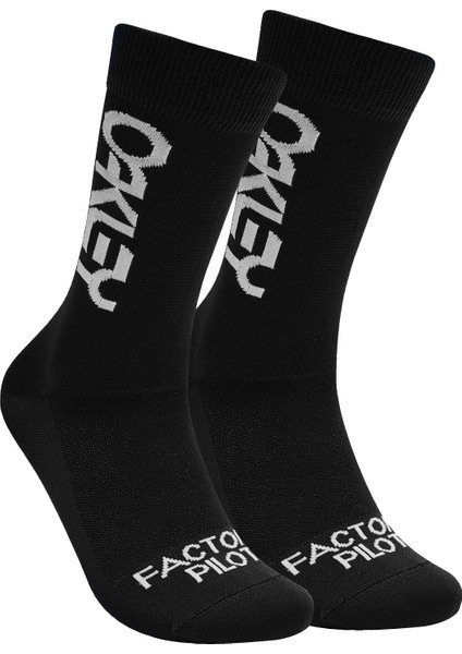 Factory Pılot Mtb Socks