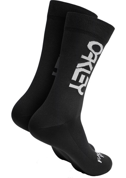 Factory Pılot Mtb Socks