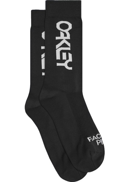 Factory Pılot Mtb Socks