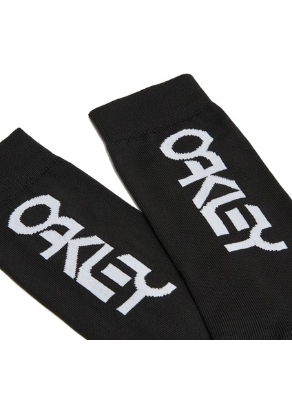 Factory Pılot Mtb Socks