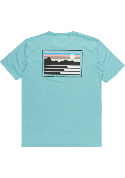 Land And Sea Erkek T-shirt fiyatları