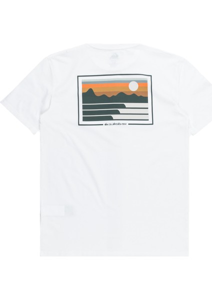 Land And Sea Erkek T-shirt fiyatları