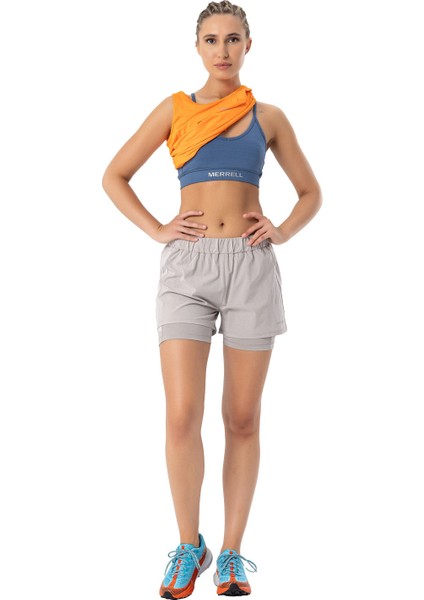 Base Kadın Bra modelleri