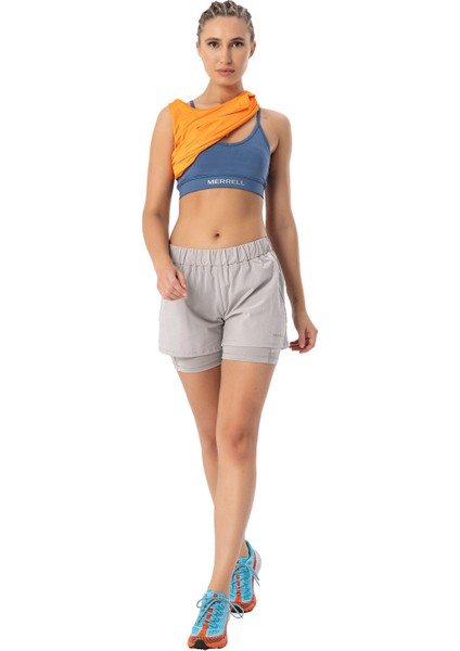 Base Kadın Bra fırsatları