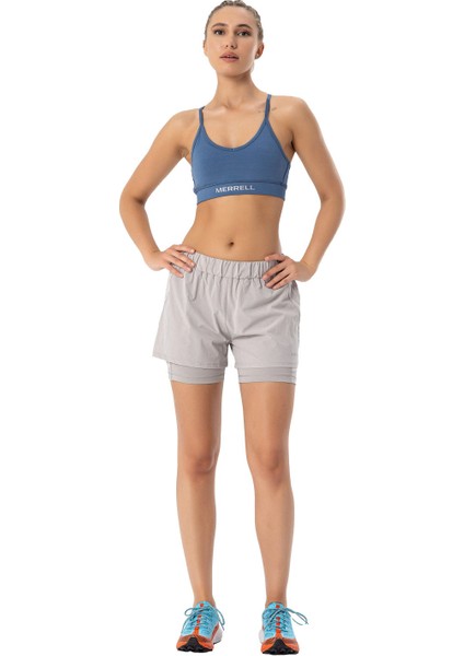 Base Kadın Bra indirimleri