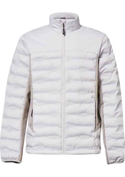 Ellıpse Rc Quılted Jacket