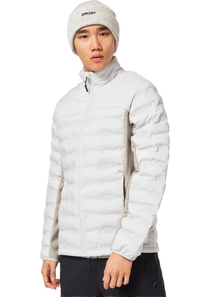 Ellıpse Rc Quılted Jacket fiyatları