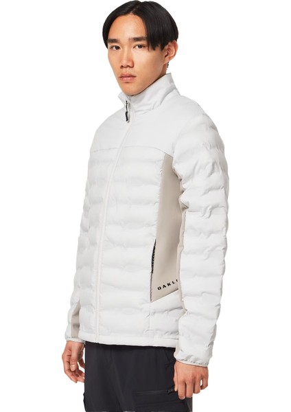 Ellıpse Rc Quılted Jacket modelleri