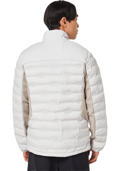 Ellıpse Rc Quılted Jacket fırsatları