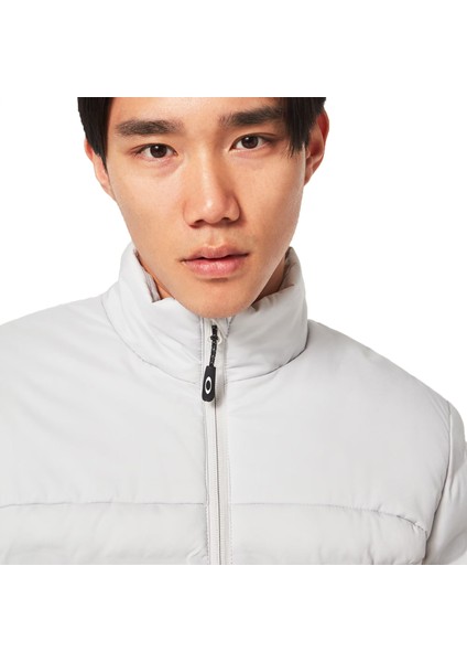 Ellıpse Rc Quılted Jacket indirimleri