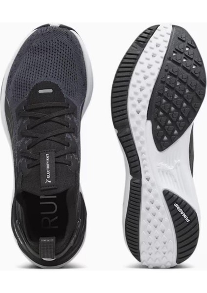 Electrify Nitro 3 Knit Kadın Koşu Ayakkabısı