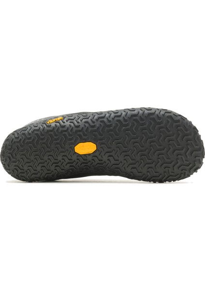 Vapor Glove 6 Kadın Outdoor Ayakkabı fırsatları