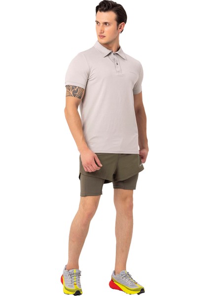 Pro Erkek Polo T-shirt fiyatları