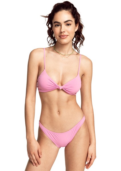 S.s Tropic Kadın Bikini Altı
